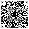 QR code with Gracious Gatherings contacts