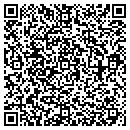 QR code with Quartz Connection LLC contacts