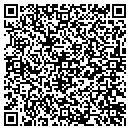 QR code with Lake Huron Cellular contacts