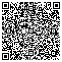 QR code with Gti contacts