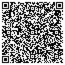 QR code with Ammo on the Go contacts