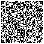 QR code with Er Mobile Service Inc -Dba Rescue Squad contacts