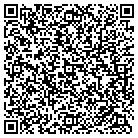 QR code with Lake Huron Cellular Corp contacts