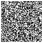 QR code with Amol Cryogenic Insulation USA contacts