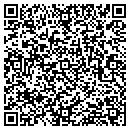 QR code with Signal One contacts