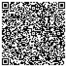QR code with Presidential Townhomes contacts