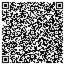 QR code with Randy Rust Countertops contacts
