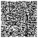 QR code with C P Gobeil Co contacts