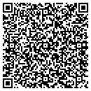 QR code with Express Computer Repair contacts