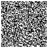 QR code with Paul Davis Restoration of Southwest Cook County contacts