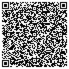 QR code with Effort Inc The Residential contacts