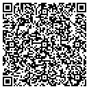 QR code with City Auto Repair contacts