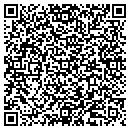 QR code with Peerless Cleaners contacts