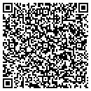 QR code with A N I & A R I LLC contacts