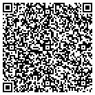 QR code with Extreme Systems Computer Rpr contacts