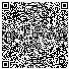 QR code with King Answering Service contacts