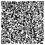 QR code with Peerless Restoration contacts