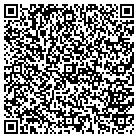 QR code with Firestone Computer Solutions contacts