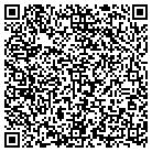 QR code with C & J Automotive & Machine contacts