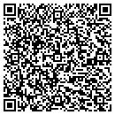 QR code with Local Communications contacts