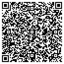QR code with Once Upon A Roof contacts