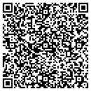 QR code with Master Concepts Inc contacts