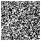 QR code with Friendly Mobile Computer Services 118 contacts