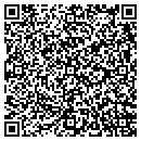 QR code with Lapeer Wireless Inc contacts