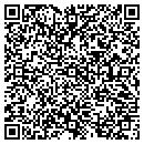 QR code with Messages on Hold Wholesale contacts