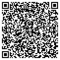 QR code with Geek On Call contacts