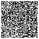QR code with Lapeer Wireless Network Inc contacts