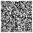 QR code with Michigan Message Center contacts