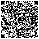QR code with Perry's Creative Portraits contacts
