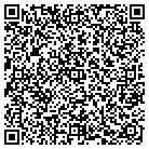 QR code with Lathrup Village Mobile One contacts