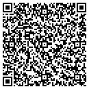 QR code with Rock Solid Surfaces contacts