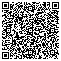 QR code with Puro Clean contacts