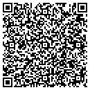 QR code with Rock Solid USA contacts