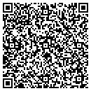 QR code with Geeks On Alert contacts