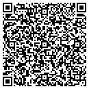 QR code with Williams Ranches contacts