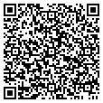 QR code with Clerkster Auto contacts