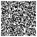 QR code with Geeks On Call contacts