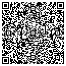 QR code with Vivid E F X contacts