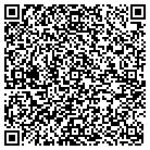 QR code with Monroe Bosloess Service contacts