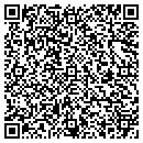 QR code with Daves Heating And Ac contacts