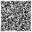 QR code with Geeks On Call contacts