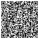 QR code with Genesis Computers contacts