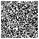 QR code with Monroe Business Service contacts