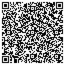 QR code with Getronics Usa Inc contacts