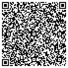 QR code with Fault Line Audio Productions contacts