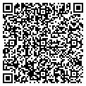 QR code with Liberty Cellular contacts